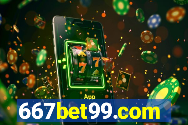 667bet99.com