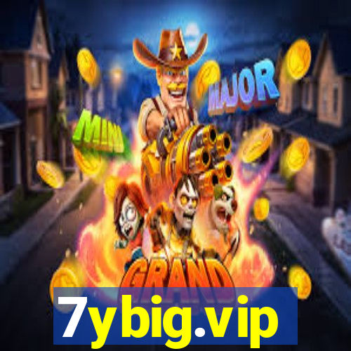 7ybig.vip