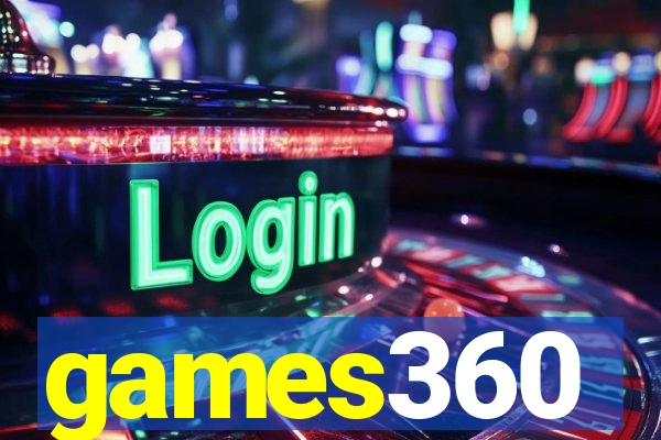 games360