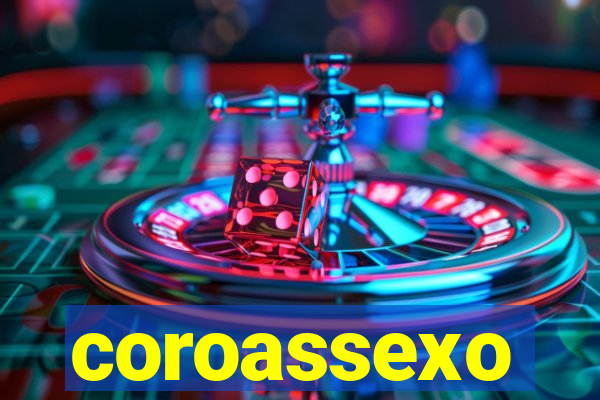 coroassexo