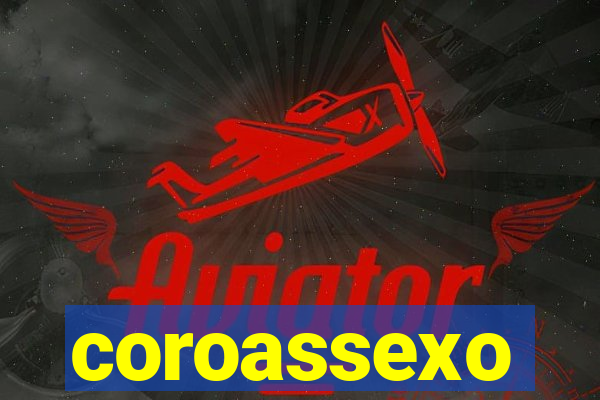 coroassexo