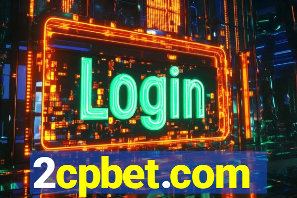 2cpbet.com