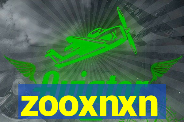 zooxnxn