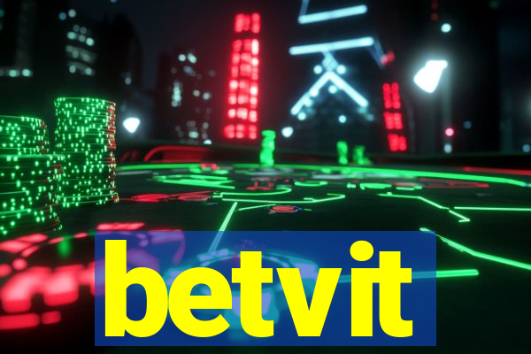 betvit