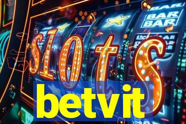 betvit