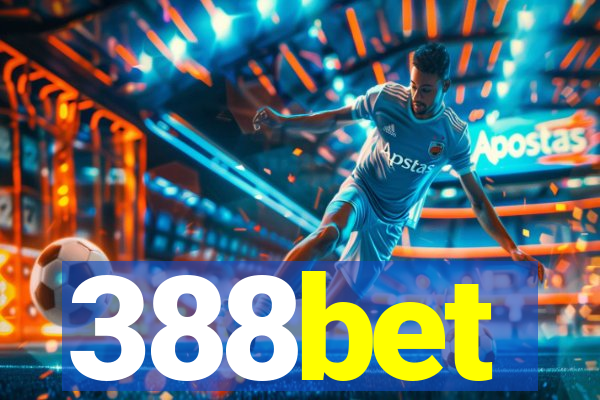 388bet