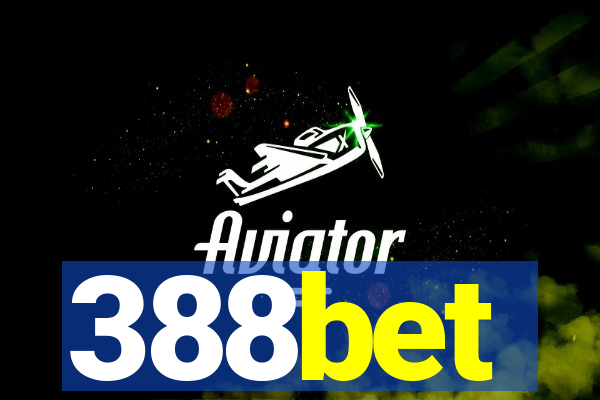 388bet