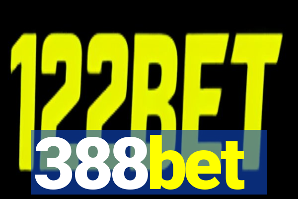 388bet