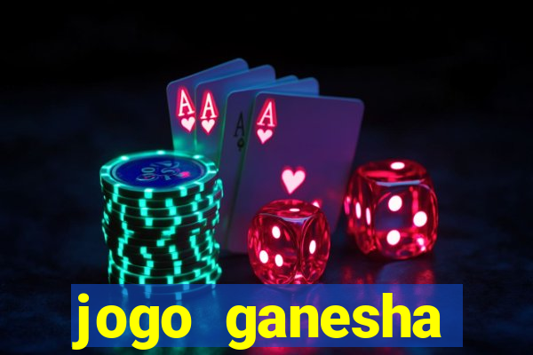 jogo ganesha fortune demo