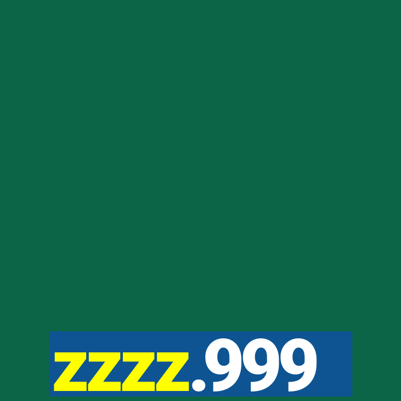 zzzz.999