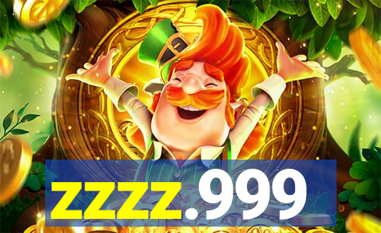 zzzz.999