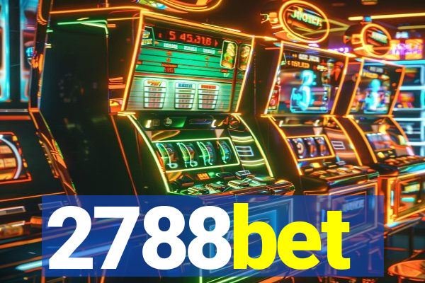 2788bet