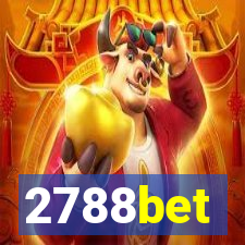 2788bet