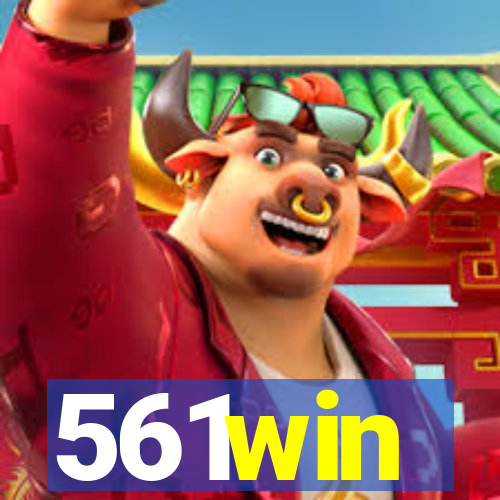 561win