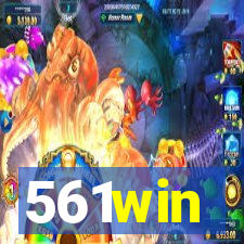 561win