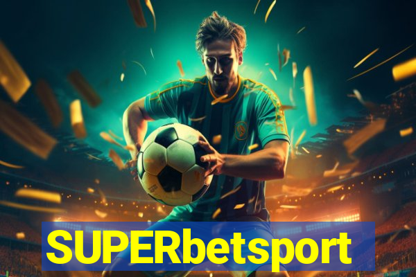 SUPERbetsport