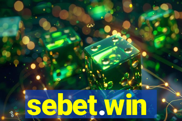 sebet.win