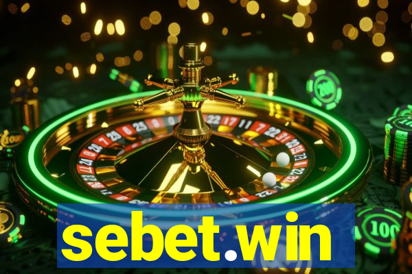 sebet.win