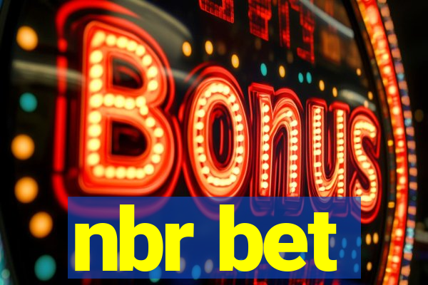 nbr bet