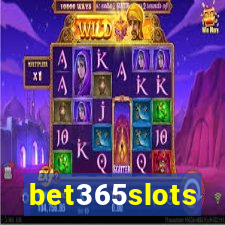 bet365slots