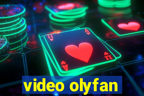 video olyfan