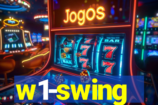 w1-swing