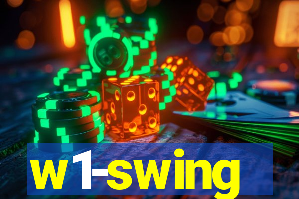 w1-swing