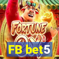 FB bet5