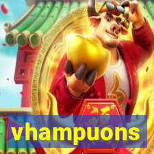 vhampuons