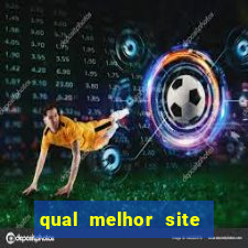 qual melhor site de jogos online