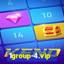 1group-4.vip