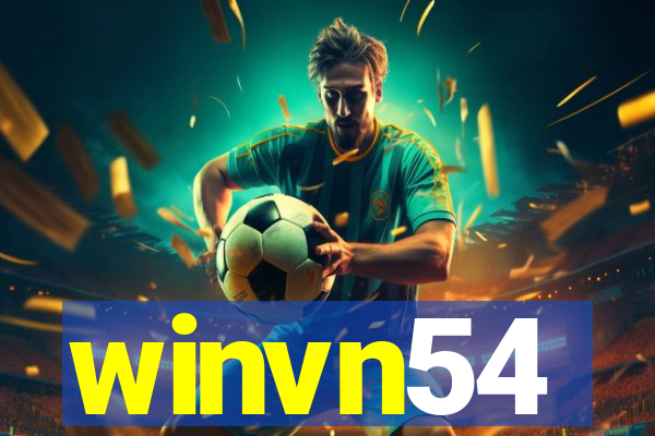 winvn54