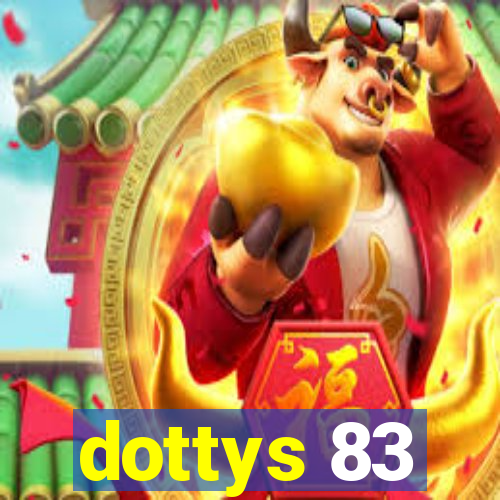 dottys 83