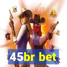 45br bet