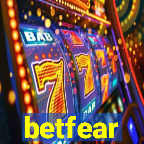 betfear