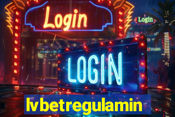 lvbetregulamin