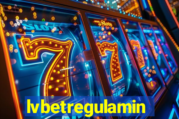 lvbetregulamin