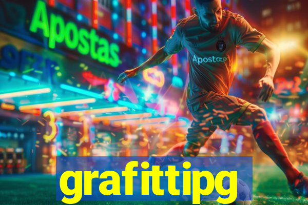 grafittipg