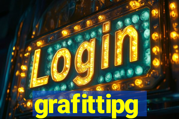 grafittipg