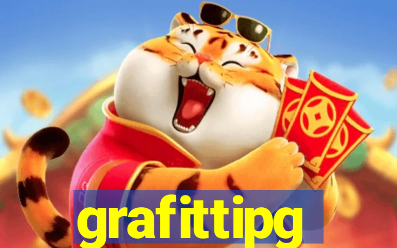 grafittipg