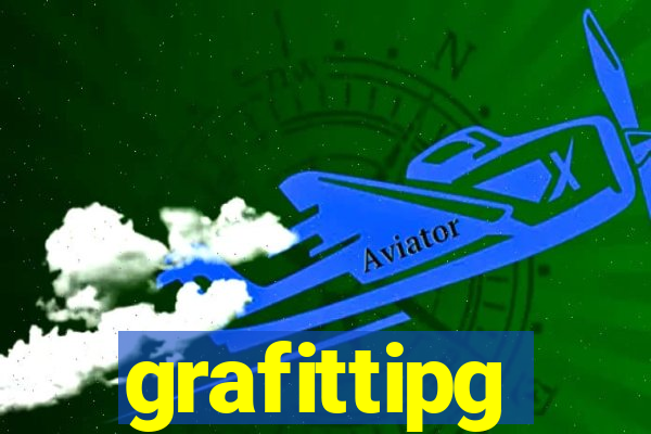 grafittipg