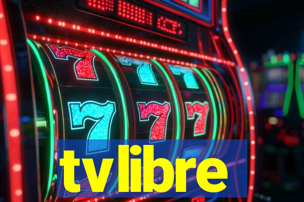 tvlibre