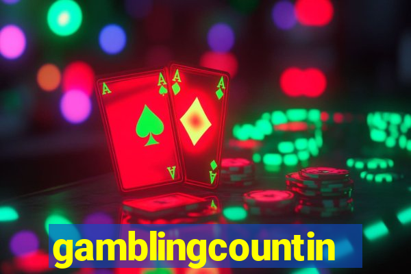 gamblingcounting