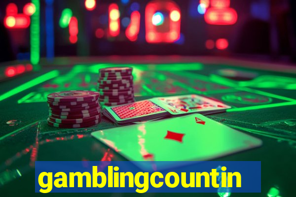 gamblingcounting