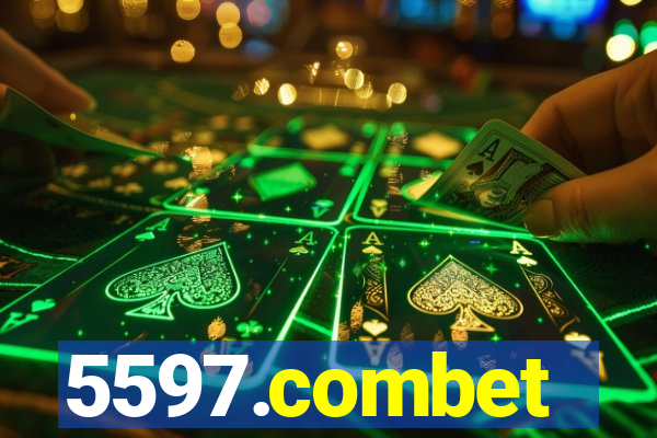 5597.combet