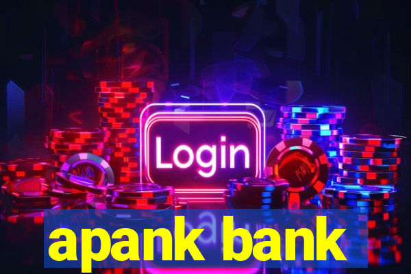 apank bank