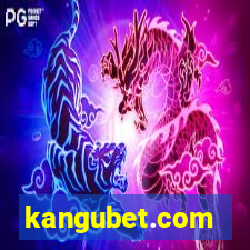 kangubet.com