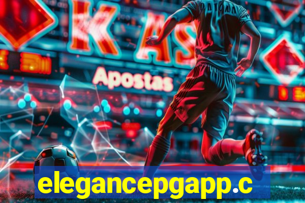 elegancepgapp.com