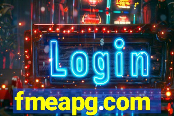 fmeapg.com