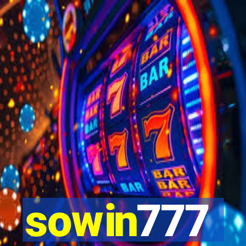 sowin777